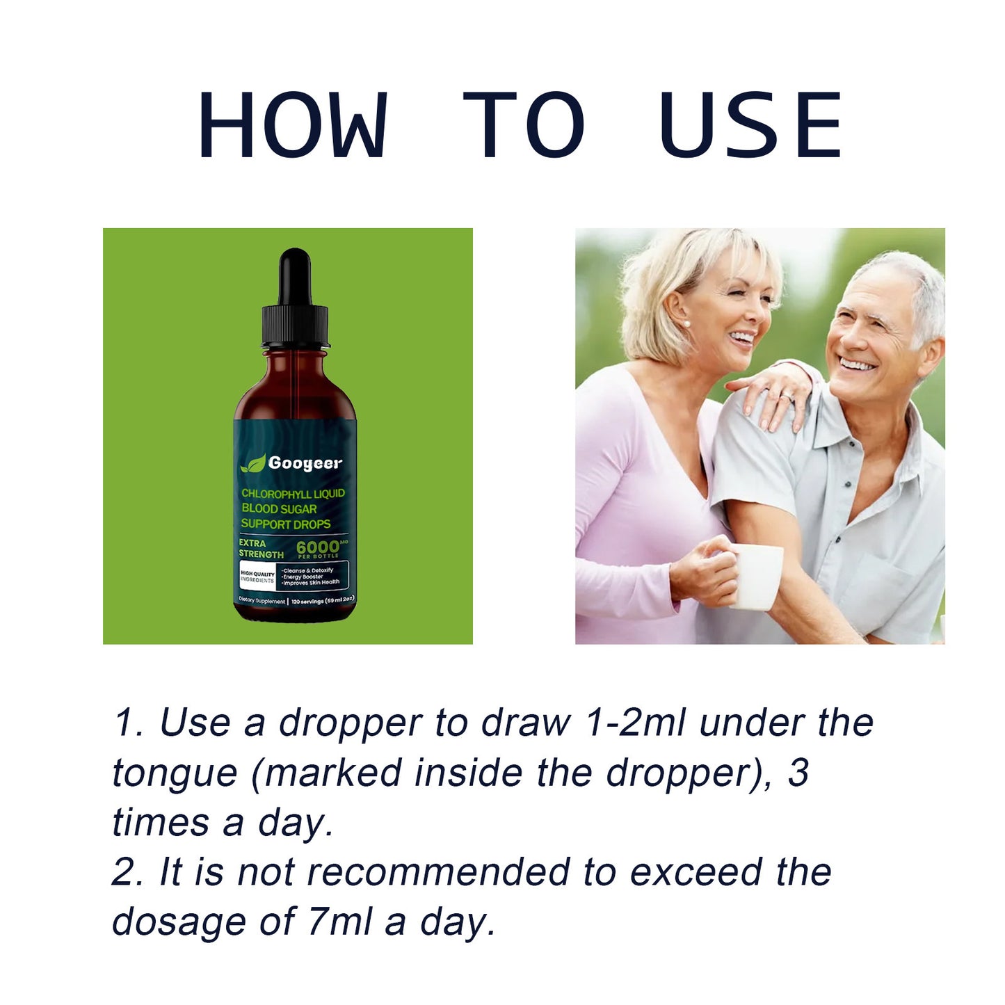 Body Care Skin Massage Drops – 59ml Hydrating Essence