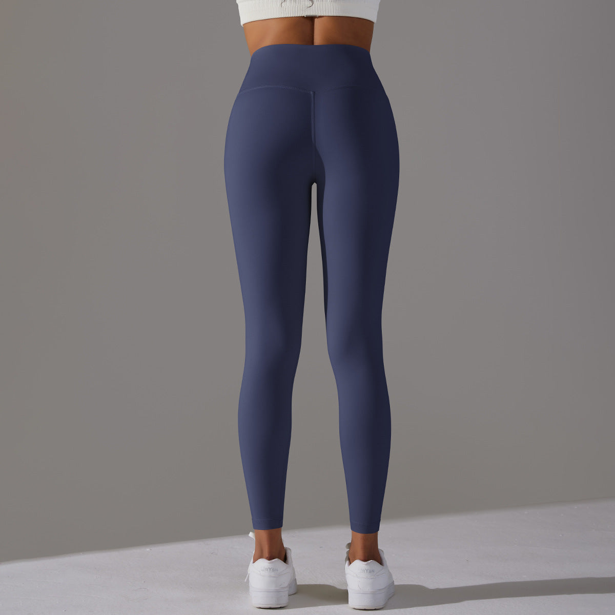 Pantalon de Yoga Femme – Confort, Souplesse et Style Tendance