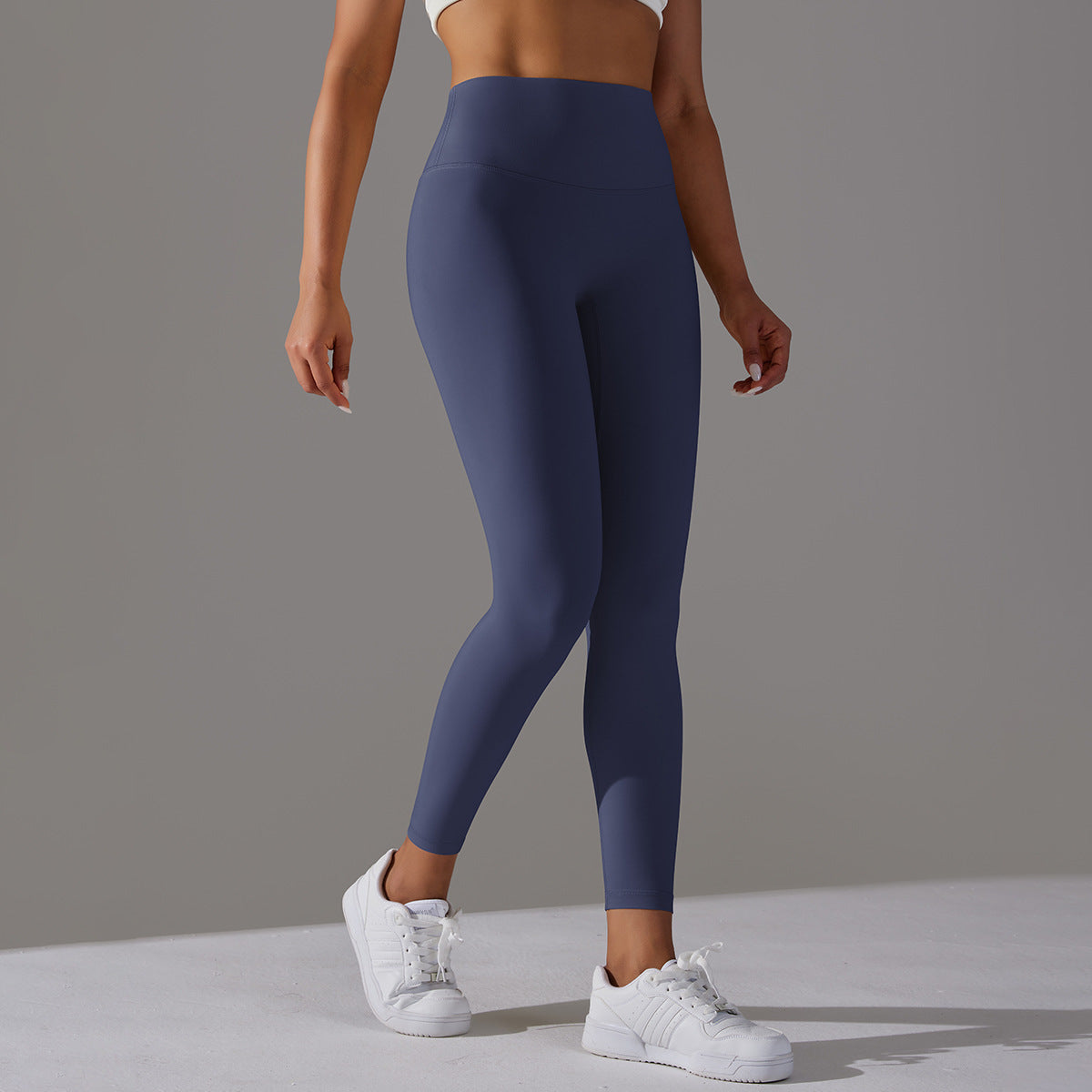 Pantalon de Yoga Femme – Confort, Souplesse et Style Tendance