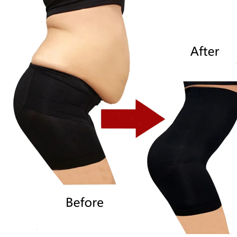 Body Shaper