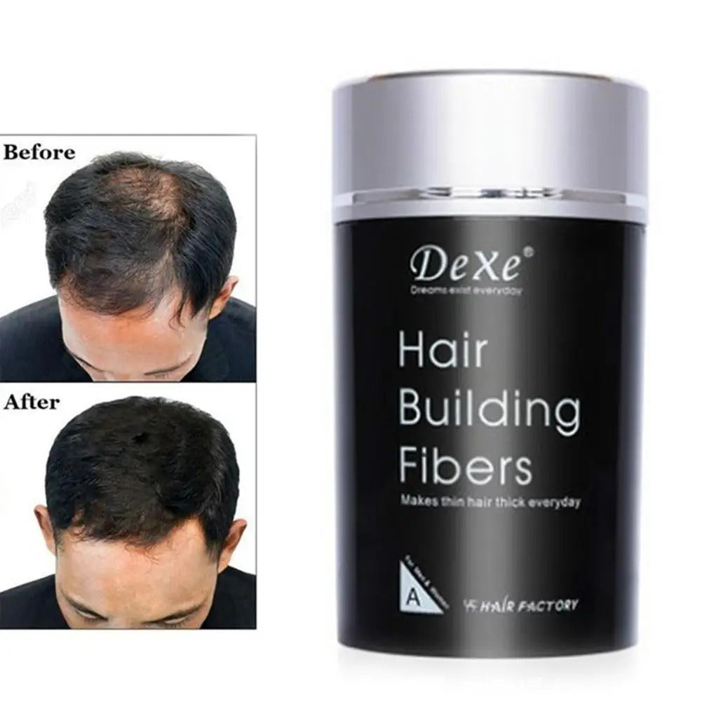 Fibres de renforcement capillaire