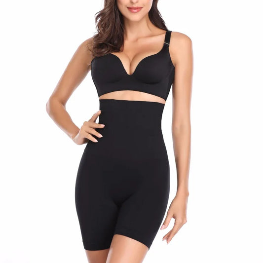 Body Shaper