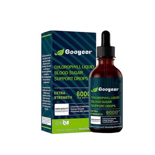 Body Care Skin Massage Drops – 59ml Hydrating Essence